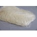 材料-天然劍麻 602-220