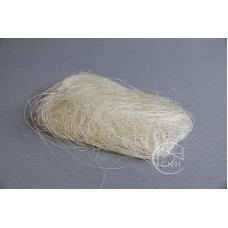 材料-天然劍麻 602-220