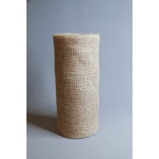 包裝-東京堂 青山織帶黃麻布RA008501-00