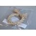 出清品 新年 注連繩 A08