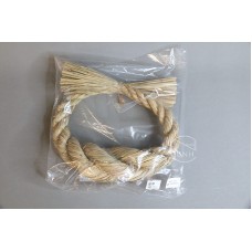 出清品 新年 注連繩 W03