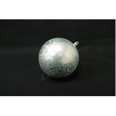 羽紋球 10CM 4入 淺綠色