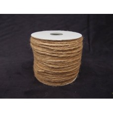 材料-5mm 麻繩