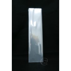 30U 60x60cm透明