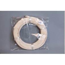 2mm 印尼白藤 200G