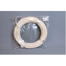 3mm 印尼白藤 200G