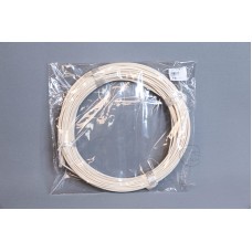3mm 印尼白藤 100G