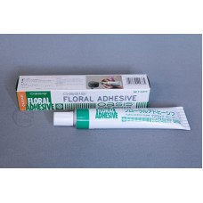 OASIS花藝用冷膠 50ml