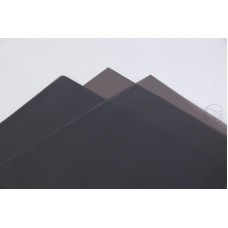 包裝-霧面紙 純色 1號 黑 58x58cm 20入