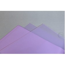包裝-霧面紙 19淺紫 58x58cm 20張