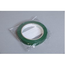材料-OASIS PVC花用膠帶 SJ6180 15mm