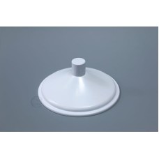捧花架-工具 63-4000-0 捧花架底座