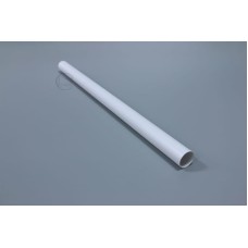 捧花架-工具 63-4042-0 捧花架支架
