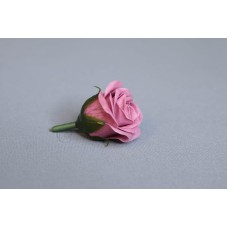 小玫瑰香皂花頭 韓粉