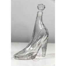 出清品花器 Glaass 迷你高跟型