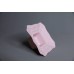 出清品陶瓷-花器 CLAY 240-259-511 Pink