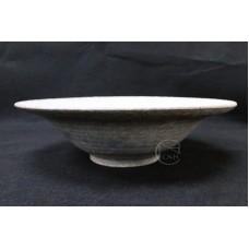 陶花器-花器 W-04