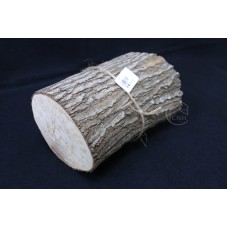 木段 擺飾