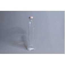 出清品玻璃花器 GG20204 Glass 啞鈴 大