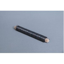 花圈鐵絲91-9045-0 一個