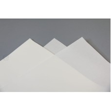 包裝-風華111初雪白  58x58cm 15張