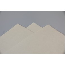 包裝-風華114落粟石灰58x58cm 15張