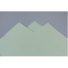 包裝-風華085綠野仙蹤58x58cm 15張