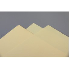 包裝-風華243黃白游  58x58cm 15張