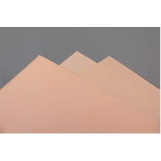 包裝-風華053煙火之吻58x58cm 15張