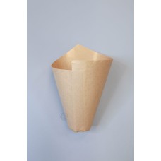 包裝紙-FS105 PAPER FLOWER SEAT BR