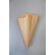 包裝紙-FS109 PAPER FLOWER SEAT BR