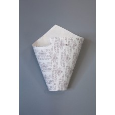 包裝紙-FS107 PAPER FLOWER SEAT NO