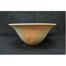 出清品陶花器-手作552-1