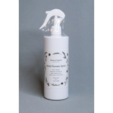 工具-乾燥花用噴霧 NC500
