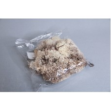 材料-馴鹿水草 156原色