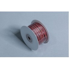出清品緞帶-8153緞帶 45m 4.76mm