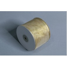 出清品緞帶-8519緞帶 22.5m 70mm