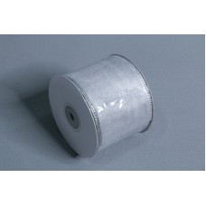 出清品緞帶-8519緞帶 22.5m 70mm