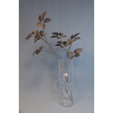 散葉 BR 113cm