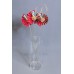 花插-東京堂 迎春和彩花插 JP1082 1入