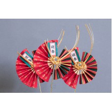 花插-東京堂 迎春和彩花插 JP1082 1入