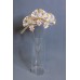 花插-東京堂 福壽扇花插 JP1083 3入