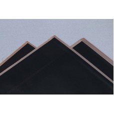 包裝-霧面金邊 08暗黑 58x58cm 20張