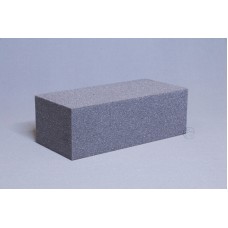 海綿-FORACELL 進口乾海綿 零售