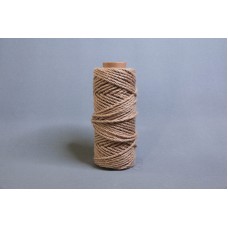 材料-4mm麻繩 50米
