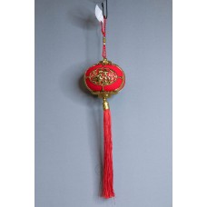 金福大砲串 1球 Ø11xL48cm