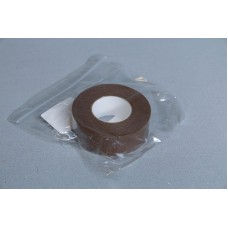 材料-吸水膠帶 棕
