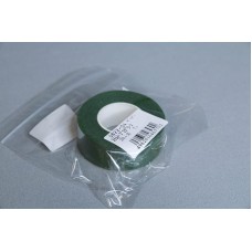 材料-吸水膠帶 綠