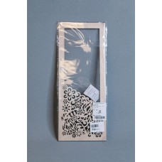 出清品木製-花藝裝飾 ZE9018