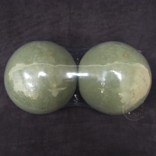 海綿-海綿球Ø20cm單個